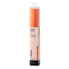 Cricut Smart Vinyl Removable, Heat transfer vinyl roll, Orange, Monochromatic, Glossy, 330 mm, 900 mm