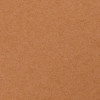 2007361; Cricut Joy Smart Labels 14x30cm 4-pack (Kraft Brown