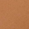 2007361; Cricut Joy Smart Labels 14x30cm 4-pack (Kraft Brown