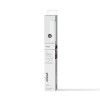 Cricut 2011341, Permanent, White, Vinyl, 1.2 mm, 305 mm, Box