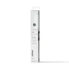 Cricut 2011341, Permanent, White, Vinyl, 1.2 mm, 305 mm, Box