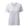 2007902: Cricut Infusible Ink Men's White T-Shirt (M) 2007902: Cricut Infusible Ink Men's White T-Shirt (M)