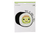 2004985 - CRICUT IRON ON DESIGNS SUSHI 8.5X12 2004985 - CRICUT IRON ON DESIGNS SUSHI 8.5X12