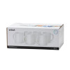 2008942: Cricut 350Ml Ceramic Mug Blanks White (6)