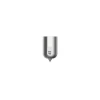 Cricut 2007310, Engraving tip, Silver, 1 pc(s)