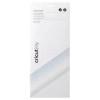 2009444 - Cricut Joy Permanent Smart Vinyl Write Transparent 2009444 - Cricut Joy Permanent Smart Vinyl Write Transparent