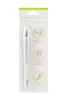 Cricut 2004758, Blue, 1 pc(s)