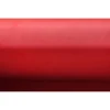 2007649: Cricut Foil Iron-On 30x60cm (Red)