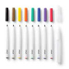 2009979 - Cricut Watercolor Markers 9pc 2009979 - Cricut Watercolor Markers 9pc