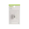 Cricut Wavy Blade, Cricut, Cricut Maker, 2 mm, 0.8 mm