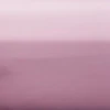 Cricut 2003490, Heat transfer vinyl sheet, Chrome, Lilac, Pink, 4 sheets, 304.8 mm, 304.8 mm