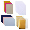 2009224: Cricut Joy Insert Cards 11;4 Cm X 15;9 Cm 10-Pack ( 2009224: Cricut Joy Insert Cards 11;4 Cm X 15;9 Cm 10-Pack (