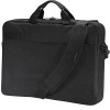 Everki Advance 18.4", Briefcase, 46.7 cm (18.4"), 950 g, Charcoal Everki Advance 18.4", Briefcase, 46.7 cm (18.4"), 950 g, Charcoal