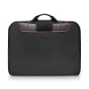Everki EKF808S18B, Sleeve case, 46.7 cm (18.4"), 590 g