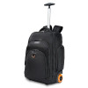 EVERKI EKP122B-ECO WHEELED BACKPACK 13'' TO 17.3''