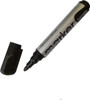 Yalong Permanent Marker Black   Yalong Permanent Marker Black
