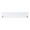 ASUS ExpertWiFi EBP15, Managed, Gigabit Ethernet (10/100/1000), Power over Ethernet (PoE)