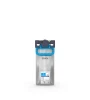 Epson C13T05A20N, Standard Yield, Cyan, 1 pc(s), Single pack