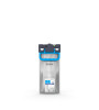 Epson C13T05A20N, Standard Yield, Cyan, 1 pc(s), Single pack Epson C13T05A20N, Standard Yield, Cyan, 1 pc(s), Single pack
