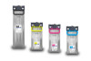 Epson C13T05A40N, Standard Yield, Yellow, 1 pc(s), Single pack