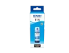 Epson 115 EcoTank, Cyan, 70 ml, 1 pc(s), Single pack