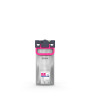 Epson C13T05A30N, Standard Yield, Magenta, 1 pc(s), Single pack Epson C13T05A30N, Standard Yield, Magenta, 1 pc(s), Single pack