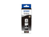 Epson C13T07C14A, Black, Epson, EcoTank L8180, L8160, 1 pc(s)