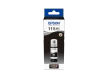 Epson C13T07C14A, Black, Epson, EcoTank L8180, L8160, 1 pc(s)