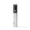 Cricut 2011327, Heat transfer vinyl roll, Black, Monochromatic, 305 mm, 610 mm