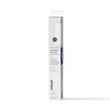 Cricut 2011322, Permanent, White, 0.61 mm, 300 mm, Box