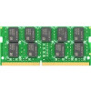 DDR4 RAM Module (DDR4-2666 ECC SO-DIMM) for: FS1018; RS820RP