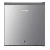 Hisense M65RTS, 44 L, T, 39 dB, A, Silver