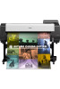 Canon imagePROGRAF TX-4100 Canon imagePROGRAF TX-4100