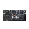 APC Smart-UPS RT 10kVA 230V - TAR - SRTG10KXLI-TAR