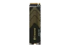 Transcend E245S, 250 GB, M.2