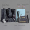 GH-YT-15-B-CONTENTS GH-YT-15-B-CONTENTS
