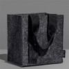 GH-YT-15-B-18-FELTBAG GH-YT-15-B-18-FELTBAG