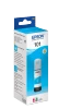 Epson C13T03V24A, 70 ml, 1 pc(s)