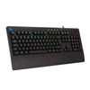 Logitech G213 Prodigy Gaming Keyboard - TAR - 920-008093-TAR Logitech G213 Prodigy Gaming Keyboard - TAR - 920-008093-TAR