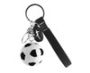 Goal-Kick Soccer Ball Keychain - GSR - KEY79