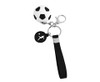 Goal-Kick Soccer Ball Keychain - GSR - KEY79