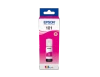 Epson C13T03V34A, Pigment-based ink, 70 ml, 1 pc(s)