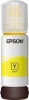 Epson C13T03V44A, Pigment-based ink, 70 ml, 1 pc(s)