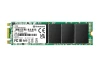 Transcend 825S, 1 TB, M.2, 550 MB/s, 6 Gbit/s