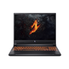 Acer Nitro V 16 R5 240 16GB 1TB 16in WUXGA IPS 180Hz Display 5060 Windows 11 Home. - TAR - NH.QYXEA.001-TAR