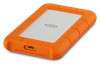 Seagate LaCie Rugged Mini; 5TB; USB 3.0; 2.5'' Seagate LaCie Rugged Mini; 5TB; USB 3.0; 2.5''
