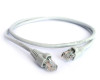 CAT6 PATCH CORD 5M GREY CAT6 PATCH CORD 5M GREY