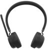 Lenovo Wireless Stereo Headset, Bluetooth 5.3, 3 microphones for ENC, - TAR - 4XD1Q30302-TAR