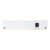 ASUS ExpertWiFi EBG15, Ethernet WAN, Gigabit Ethernet, White