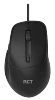 RCT Wired optical mouse